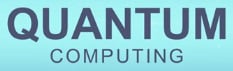Quantum Logo