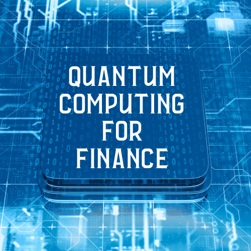 What-is-Quantum-Computing-Systems?