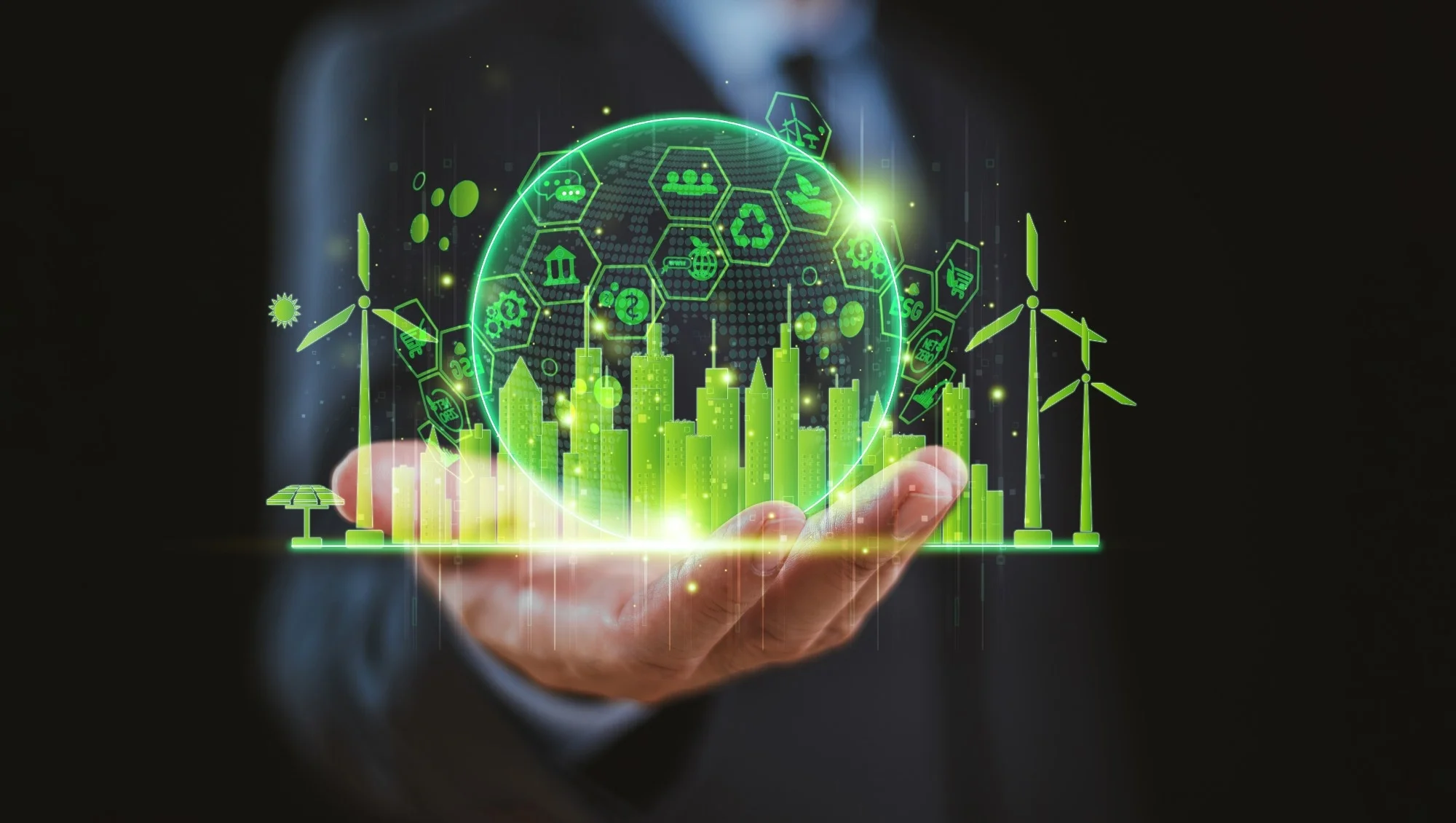 Quantum-Problem-Solving