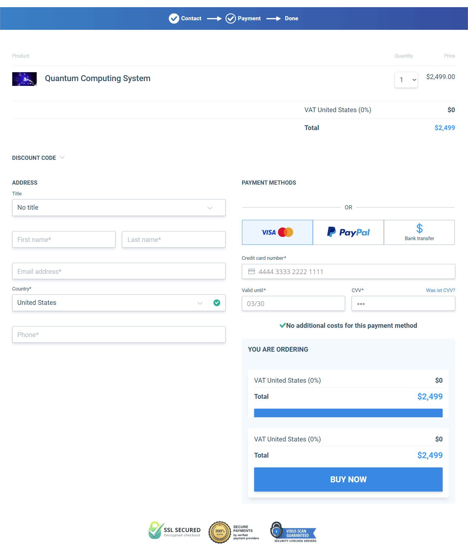 Quantum-computing-checkout-image