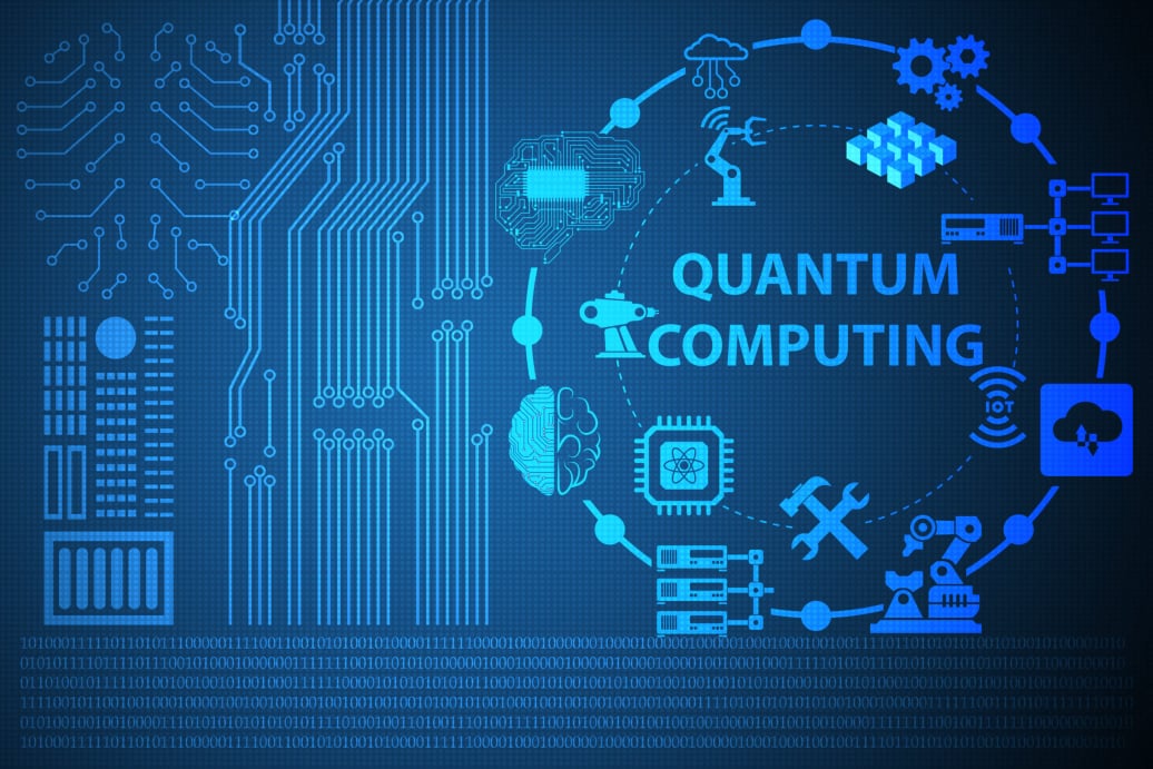 Quantum-Computing-Systems-Main-image
